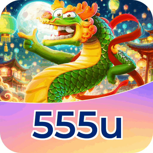 Slot Games Collection