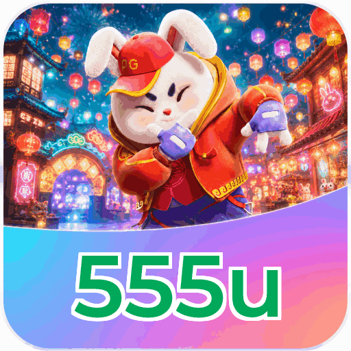 Free Spins Bonus - Lucky Tiger
