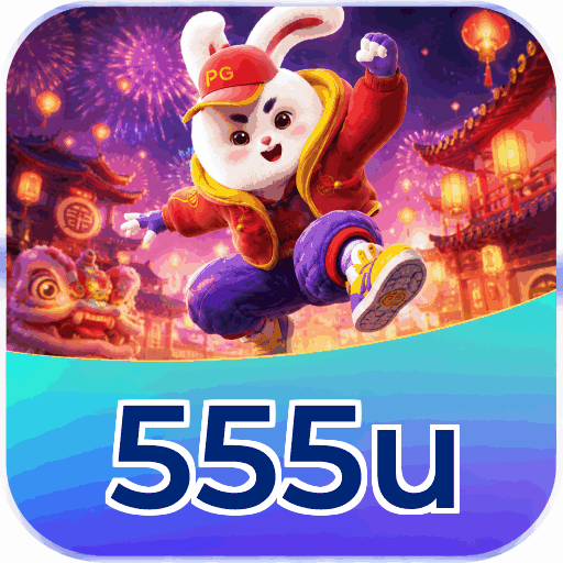 Fortune Rabbit Slot