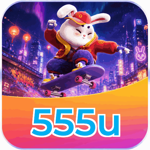 Fortune Tiger slot durante teste real mostrando win de 250x
