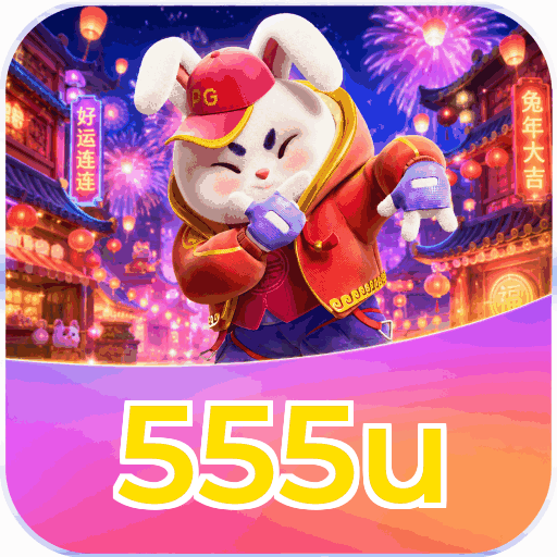 Pacote Completo do App 555u